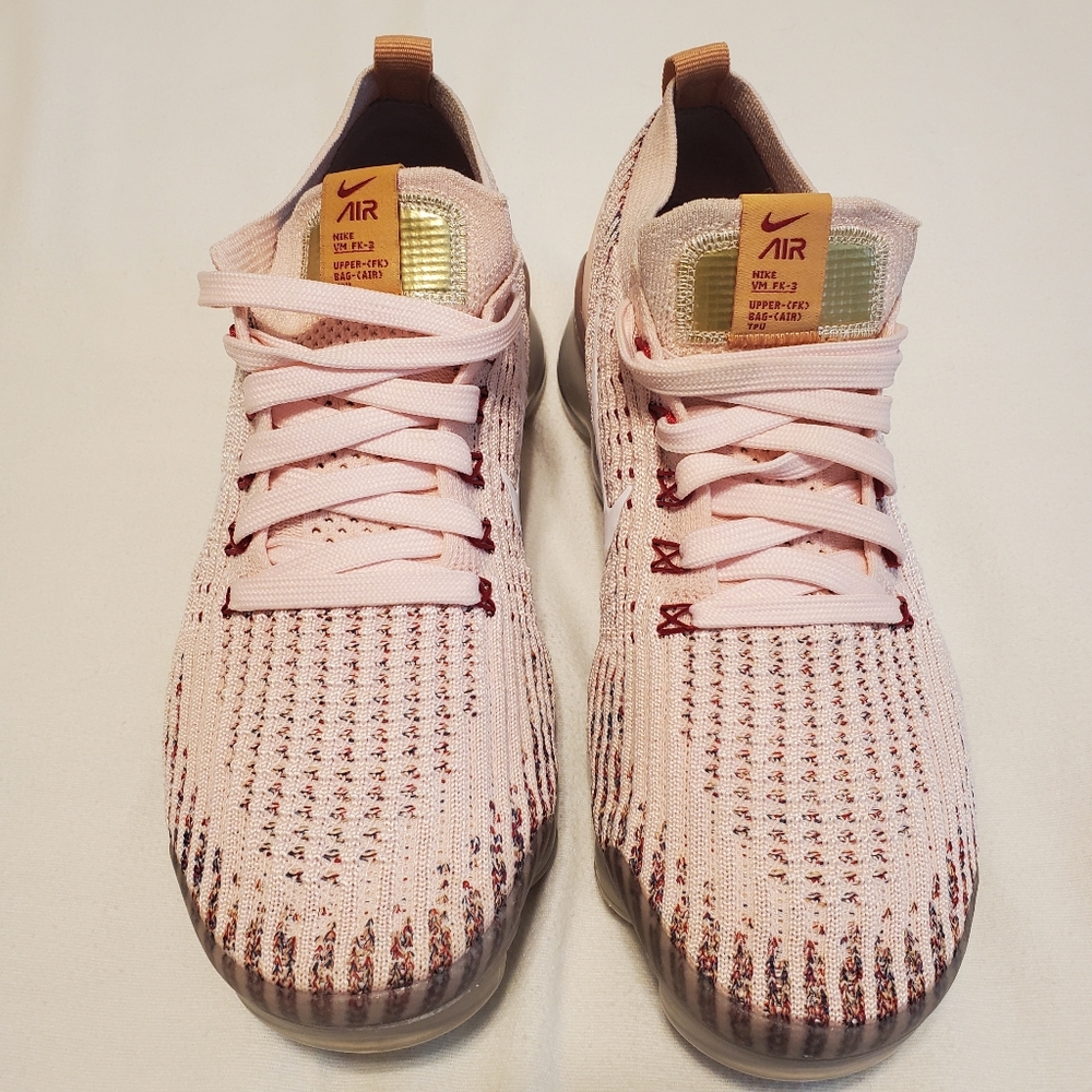 Nike Air Max Vapor Max Size 7.5